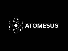 
      
      India’s Young Innovators to Launch ATOMESUS AI
      
      