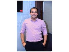 
      
      How Mumbai's Premium Caterer Sets New Standards
      
      