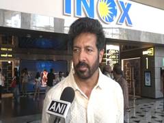 
      
      Kabir Khan on why meaningful content fails to appeal
      
      