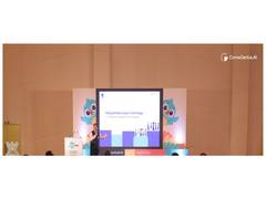 
      
      Meet Swiftee: The AI companion by ConveGenius Turning Education
      
      