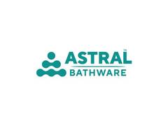 
      
      Astral Bathware Unveils Its Brand Film 
      
      