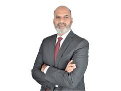 
      
      HDFC Pension's Assets Under Management Grew 200% in 30 Months
      
      