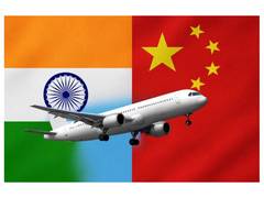 
      
      India reopens tourist visa for chinese citizens after 5-year free
      
      