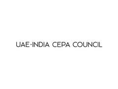 
      
      First Abu Dhabi Bank and UAE–India CEPA Council partner to empowe
      
      