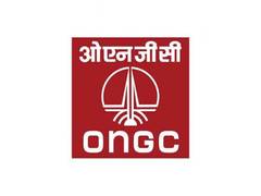 
      
      ONGC awards 300 MW solar project as part of push toward 10 GW ren
      
      