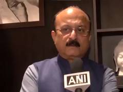 
      
      Delhi govt suspends outdoor activities in schools
      
      