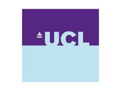 
      
      UCL eyes deeper collaboration with IIT Delhi, AIIMS, IISc
      
      