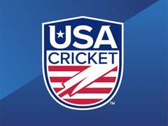 
      
      USA's Akhilesh Reddy charged for ICC Anti-Corruption Code breach
      
      