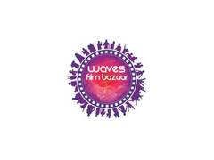 
      
      IFFI 2025:  IICT signs MoU with Deakin University at Waves Bazaar
      
      