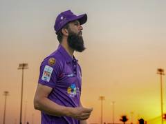 
      
      Abu Dhabi T10: Moeen’s late assault powers Ajman Titans to win
      
      