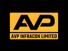 
      
      AVP Infracon Limited posts stellar H1 performance
      
      
