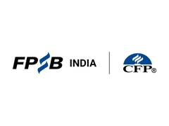 
      
      IDFC FIRST Bank Collaborates with FPSB India
      
      