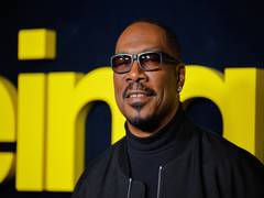 
      
      Eddie Murphy to receive 51st AFI Life Achievement Award
      
      