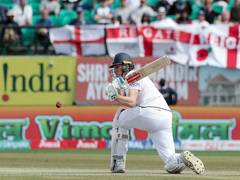 
      
      Crawley joins unwanted list following pair of ducks at Perth Test
      
      