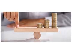 
      
      Bajaj Finserv Banking and Financial Services Fund 
      
      