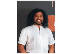 
      
      Francis Coelho Leads Goa’s Shift Toward Eco-Luxury Tourism
      
      