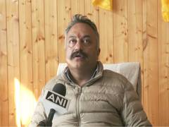
      
      HP education minister mourns death of Wing Commander Namansh Syal
      
      