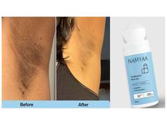 
      
      Why Everyone’s Talking About Namyaa’s Underarm Roll-On Right Now
      
      