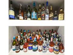 
      
      HP: Excise department intensifies action against illicit liquor
      
      