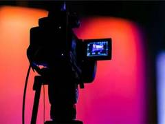 
      
      TV BRICS rolls out Special Broadcast line-up for G20 Summit in So
      
      