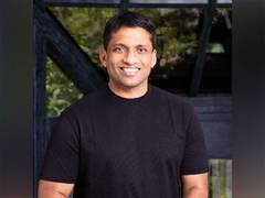 
      
      Byju Raveendran to move US Court against default judgment
      
      