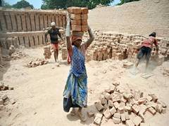 
      
      CONCENT calls labour codes ‘labour-friendly’; 40 crore to benefit
      
      