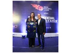 
      
      M3M India Family Office Forays into Sports Management
      
      