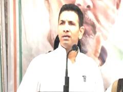 
      
      Jitu Patwari targets Centre over Manjit Ghoshi’s detention
      
      