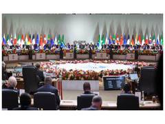 
      
      India’s priorities shine in G20 South Africa Leaders’ Declaration
      
      