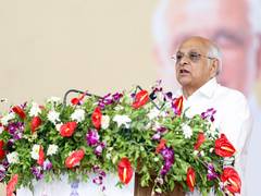 
      
      Gujarat govt to start direct procurement of paddy, bajra, jowar
      
      