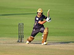 
      
      Nafay’s explosive finishing drives Quetta Qavalry’s perfect start
      
      