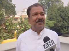 
      
      Vote theft issue means downfall of Congress is certain: Jaiswal
      
      