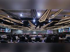 
      
      India's priorities reflected in G20 Leaders' Declaration
      
      