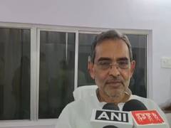 
      
      “SIR issue doesn’t even exist”: RLM chief
      
      