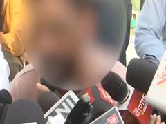 
      
      Parents allege school lapses, demand swift action
      
      