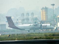 
      
      SpiceJet resumes online services after technical challenges
      
      