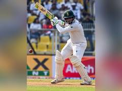 
      
      Special moment in front of full house: Muthusamy on Guwahati ton
      
      