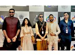 
      
      Short documentary 'Where The Heart Is' screens at IFFI 2025
      
      