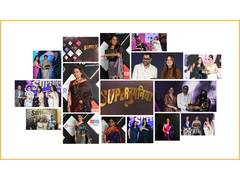
      
      Superwomaniya Conclave & Awards 2025 Celebrates Women 
      
      