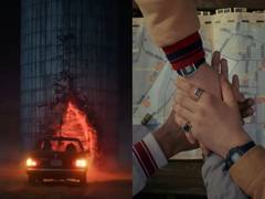 
      
      'Stranger Things 5 Volume 1' trailer hints at 
