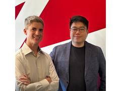 
      
      Zenika Singapore Announces Two Key Leadership Appointments 
      
      