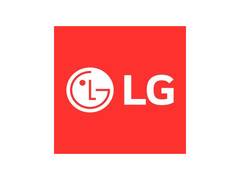 
      
      LG to supply HVAC, AI home systems for Dubai smart city
      
      
