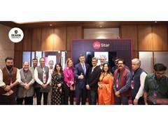 
      
      Deakin University deepens India-Oz partnerships
      
      
