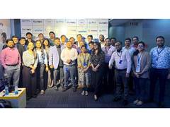 
      
      IFSCA Powers rivexa's Global Payment Solution for Indian Exporter
      
      