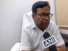 
      
      Rally will be held on December 14 over Vote Chori: Odisha Chief
      
      