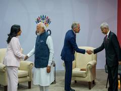 
      
      India, Canada launch CEPA talks to boost trade by 2030
      
      