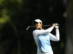 
      
      IOA president PT Usha lauds Pranavi’s win
      
      