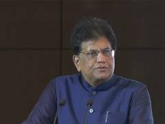 
      
      India offers collaboration potential on critical minerals: Min
      
      