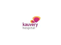 
      
      Kauvery Hospitals Surgeon Sets Global Record with 13 Robotic
      
      