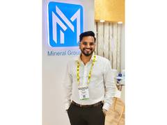 
      
      Monolithisch India Named Among Select 200 Companies 
      
      